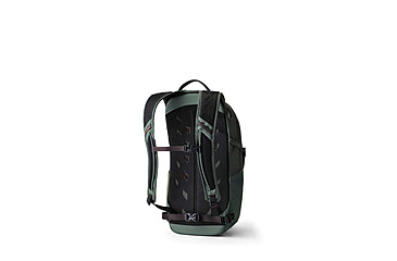 Image of Gregory Nano 18L Daypack