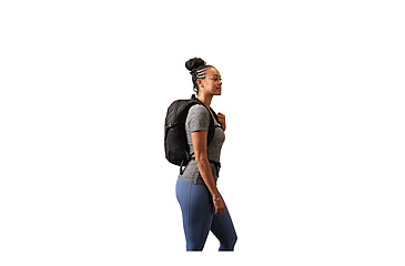 Image of Gregory Nano 18L Daypack