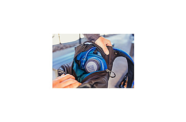 Image of Gregory Nano 18L Daypack