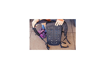Image of Gregory Nano 18L Daypack