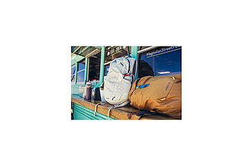Image of Gregory Nano 18L Daypack