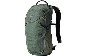 Image of Gregory Nano 18L Daypack
