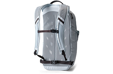 Image of Gregory Nano 18L Daypack