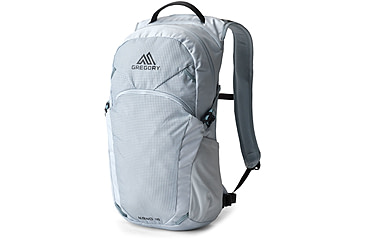 Image of Gregory Nano 18L Daypack