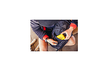 Image of Gregory Nano 20L Daypack