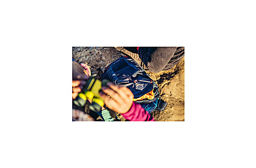 Image of Gregory Nano 20L Daypack