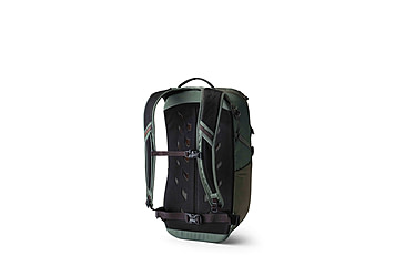 Image of Gregory Nano 24L Daypack