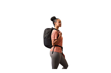 Image of Gregory Nano 24L Daypack