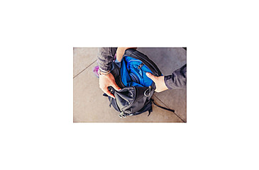 Image of Gregory Nano 24L Daypack