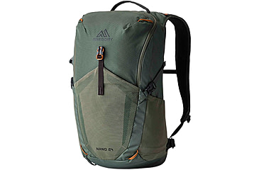 Image of Gregory Nano 24L Daypack