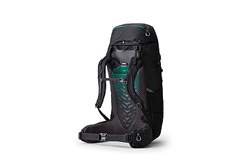 Image of Gregory Stout 55L Backpack