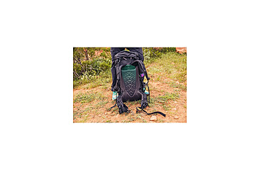Image of Gregory Stout 55L Backpack