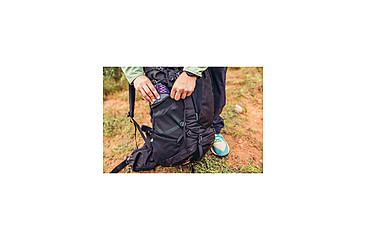 Image of Gregory Stout 55L Backpack