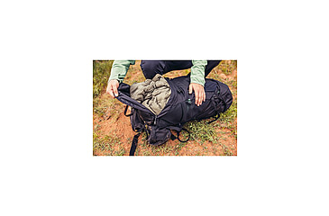 Image of Gregory Stout 55L Backpack