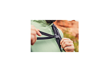 Image of Gregory Stout 55L Backpack