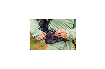 Image of Gregory Stout 55L Backpack