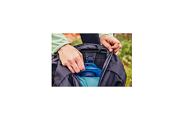 Image of Gregory Stout 55L Backpack