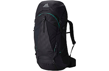 Image of Gregory Stout 55L Backpack