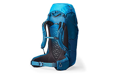 Image of Gregory Stout 55L Backpack