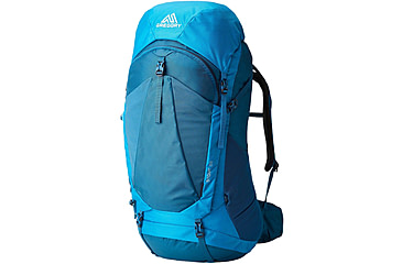 Image of Gregory Stout 55L Backpack