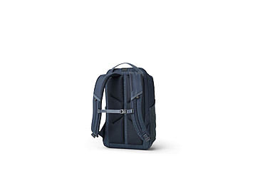 Image of Gregory Terros 20L Backpack