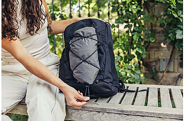Image of Gregory Terros 20L Backpack