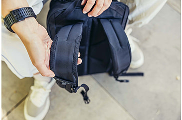 Image of Gregory Terros 20L Backpack