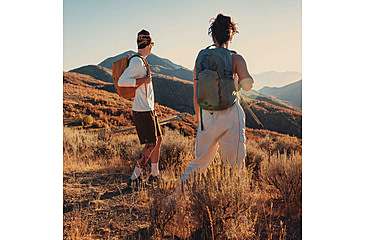Image of Gregory Terros 20L Backpack