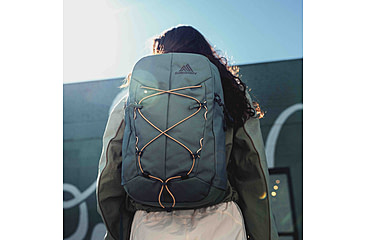 Image of Gregory Terros 20L Backpack