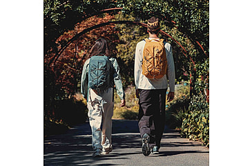 Image of Gregory Terros 20L Backpack