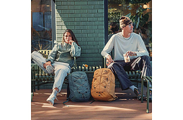 Image of Gregory Terros 20L Backpack