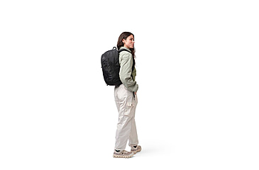 Image of Gregory Terros 20L Backpack