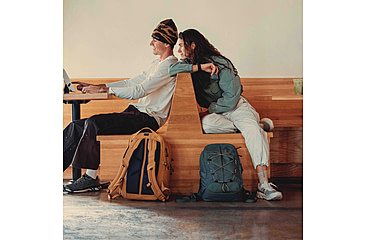 Image of Gregory Terros 20L Backpack