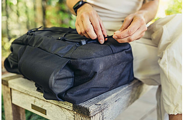Image of Gregory Terros 20L Backpack