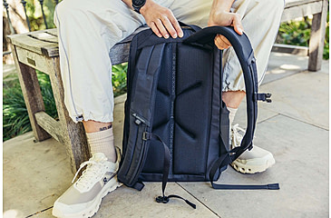 Image of Gregory Terros 20L Backpack