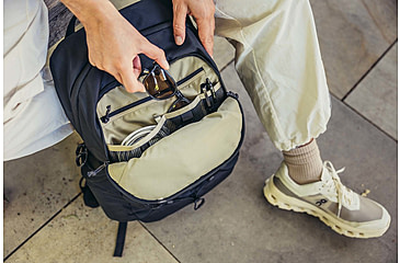 Image of Gregory Terros 20L Backpack