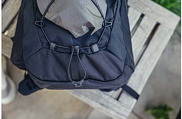 Image of Gregory Terros 20L Backpack