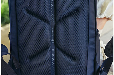 Image of Gregory Terros 20L Backpack