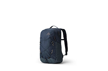 Image of Gregory Terros 20L Backpack
