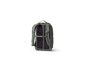 Image of Gregory Terros 20L Backpack