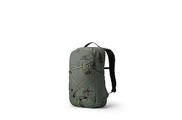 Image of Gregory Terros 20L Backpack