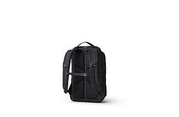 Image of Gregory Terros 20L Backpack