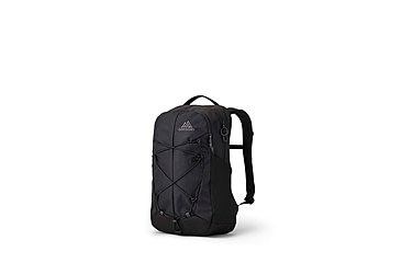 Image of Gregory Terros 20L Backpack