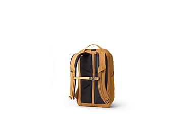 Image of Gregory Terros 20L Backpack