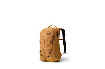 Image of Gregory Terros 20L Backpack