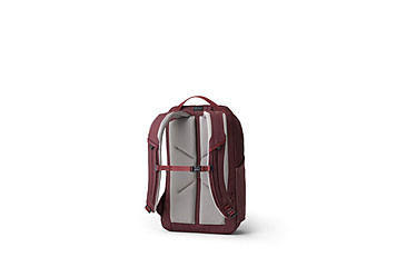 Image of Gregory Terros 20L Backpack