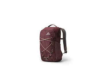 Image of Gregory Terros 20L Backpack