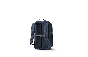 Image of Gregory Terros 25L Backpack