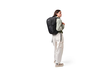 Image of Gregory Terros 25L Backpack