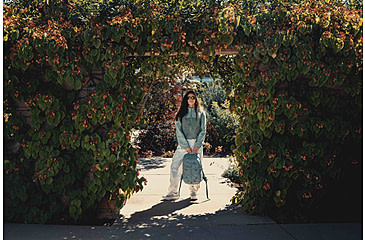 Image of Gregory Terros 25L Backpack